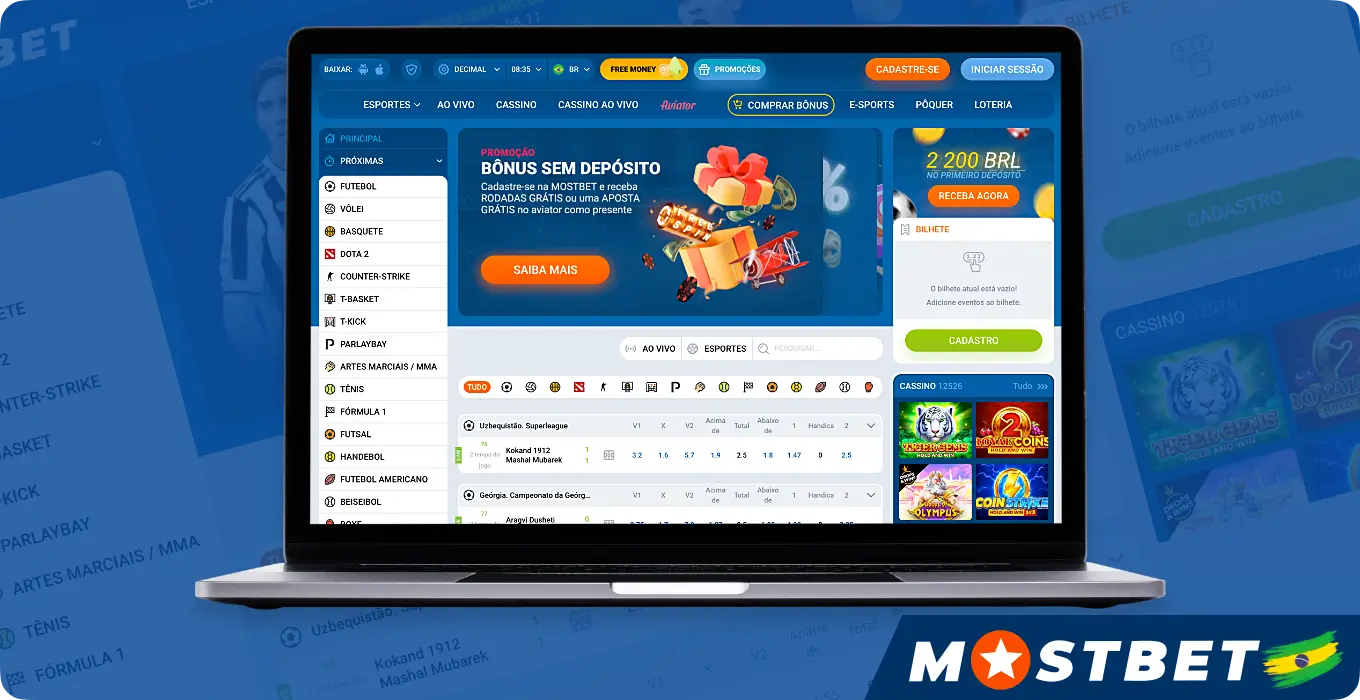 Betfair poker