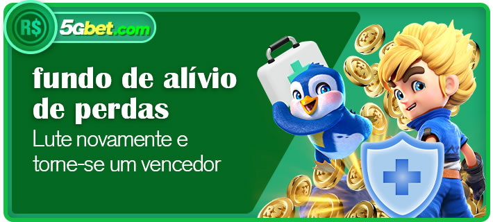 Como salvar fotos no google drive