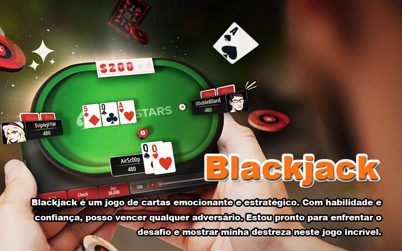 Sombras do terror