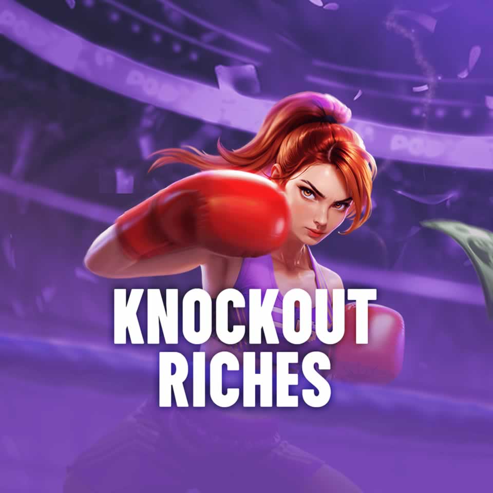 Superbet site