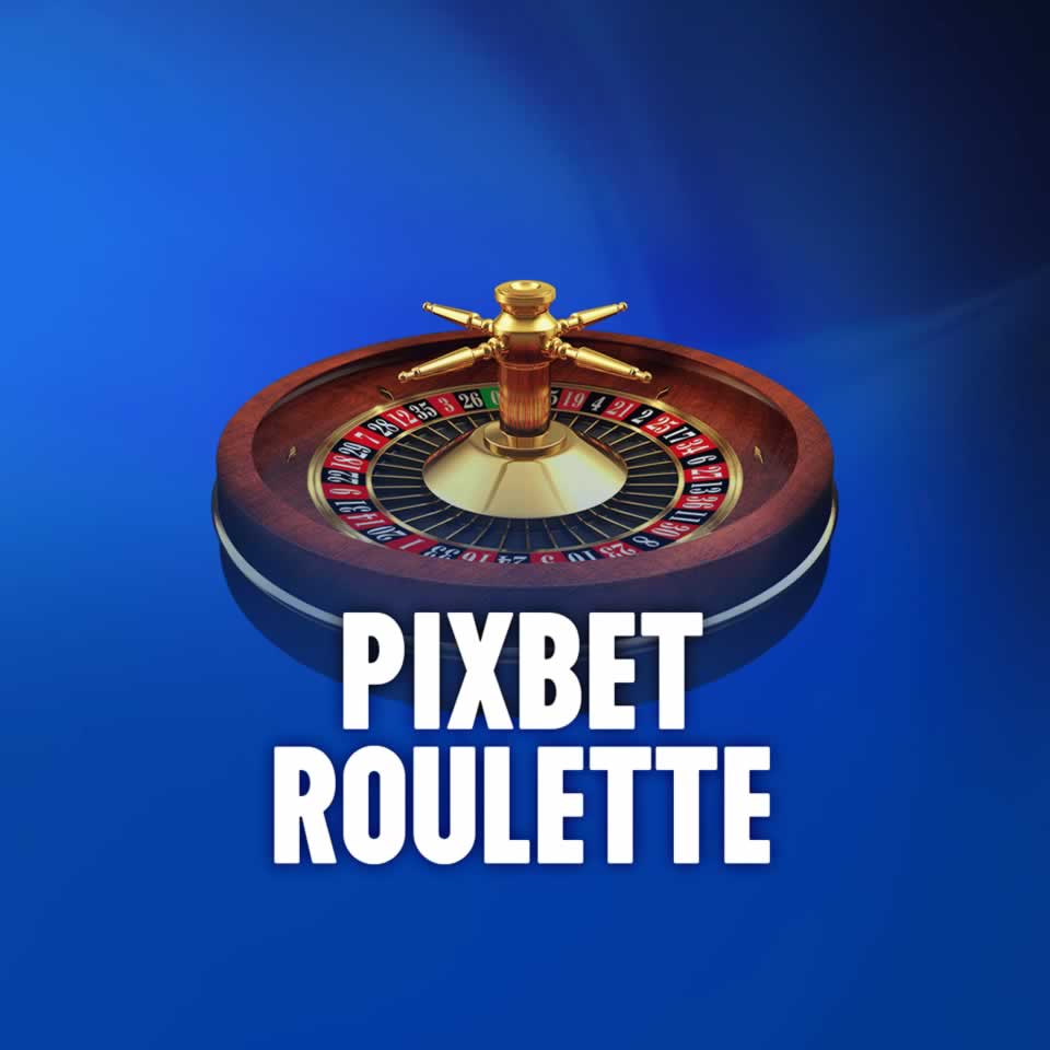 Assistir rede globo ao vivo