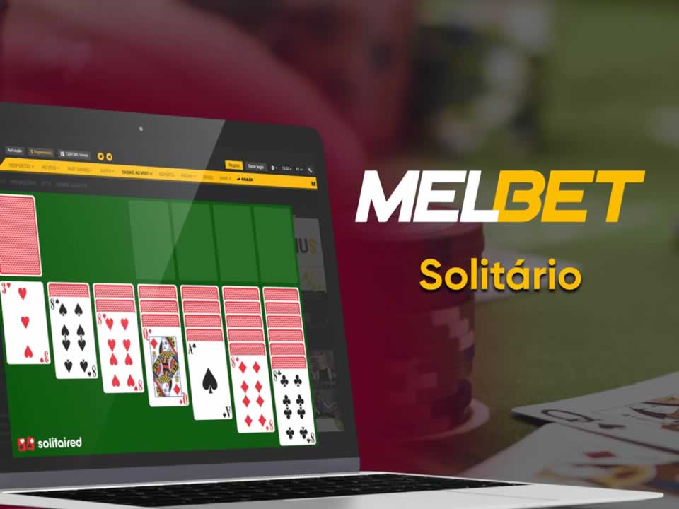 Stake jogo de aposta