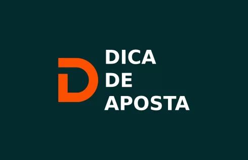 Bilhete aposta esportiva
