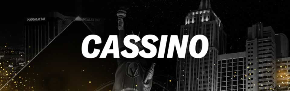 Jogo dados cassino