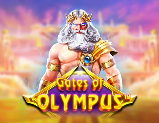 Jogos de ganhar dinheiro no pix