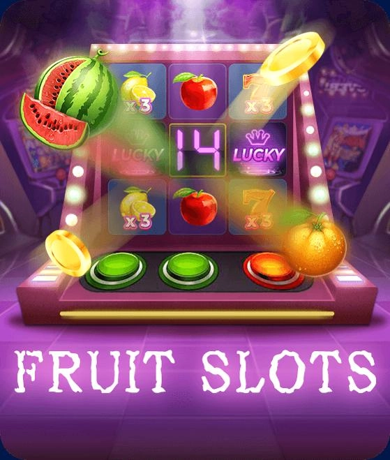 Pg soft gaming