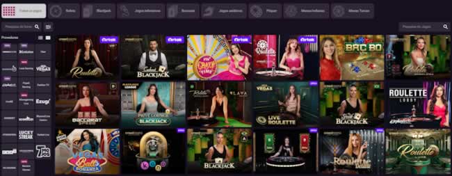 Download para