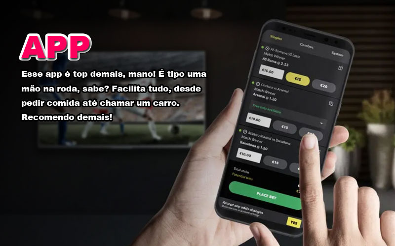 Jogos flamengo ao vivo