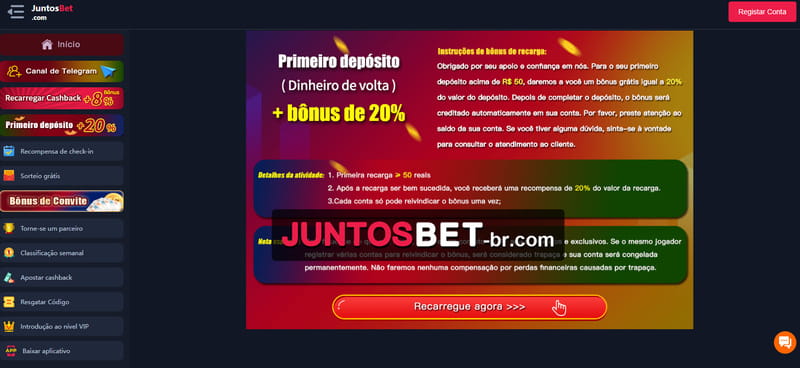 Meus arquivos apk