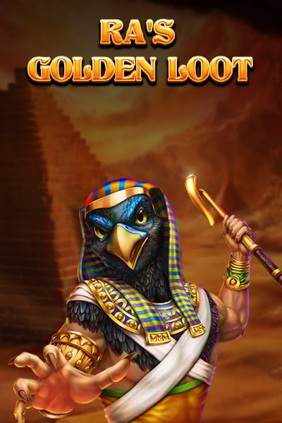 Jogo fortune tiger