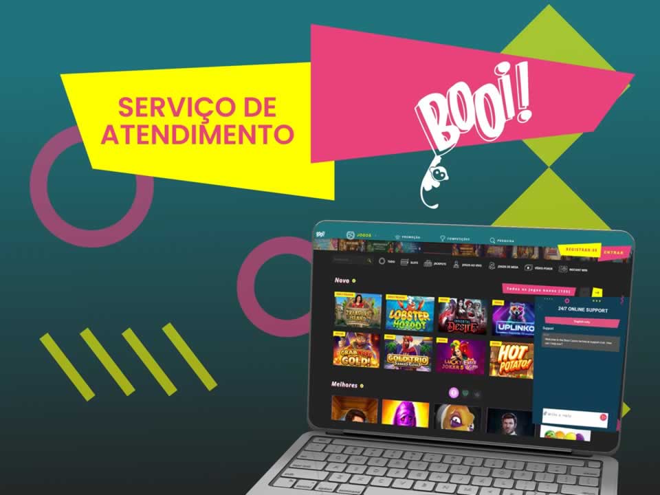 Sorte esportiva
