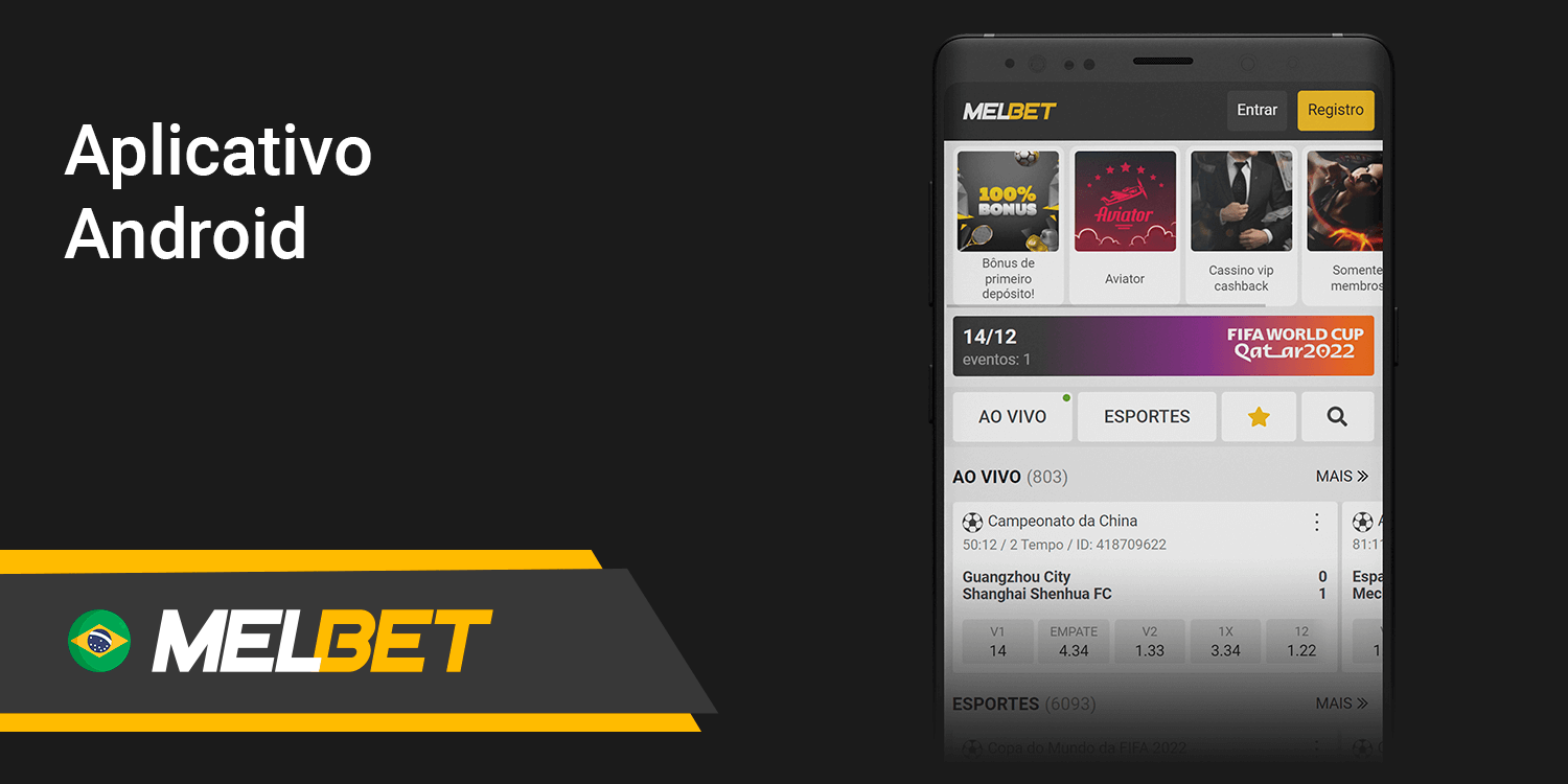 B1 bet app