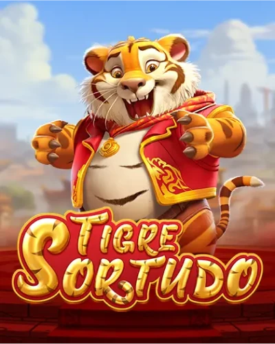Wallpapers movie