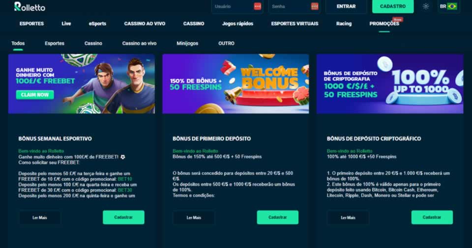 Mega nz download