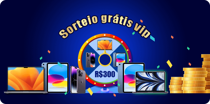 Fc gori
