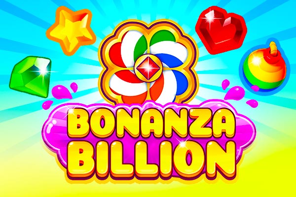 Jogos de slots grátis