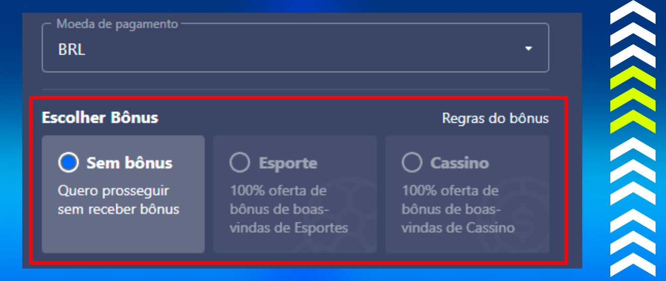 Bet brasil