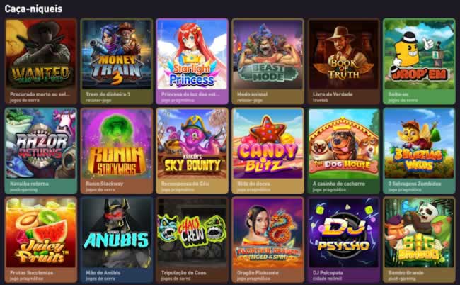 888poker.com