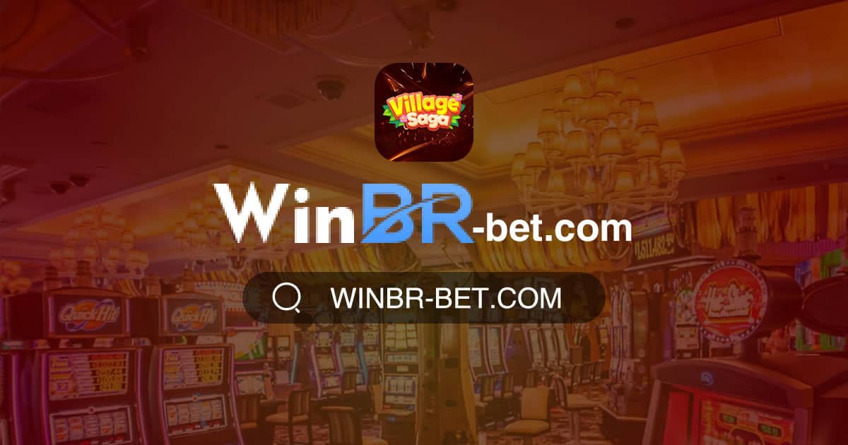 Betsbola vip