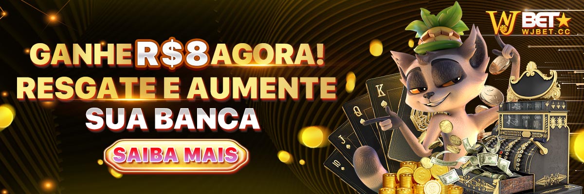 Arquivos em nuvem