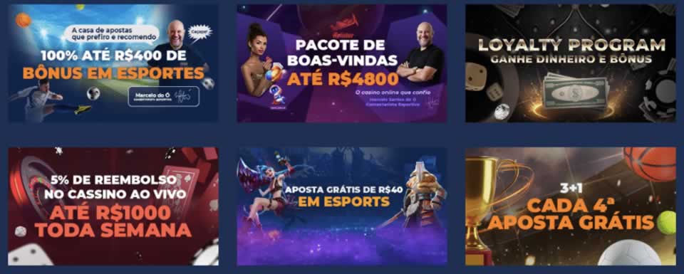 Jogo do foguete jetx