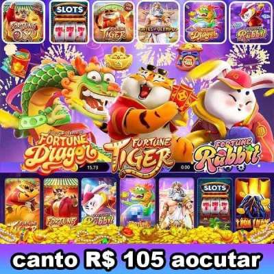 Kto app