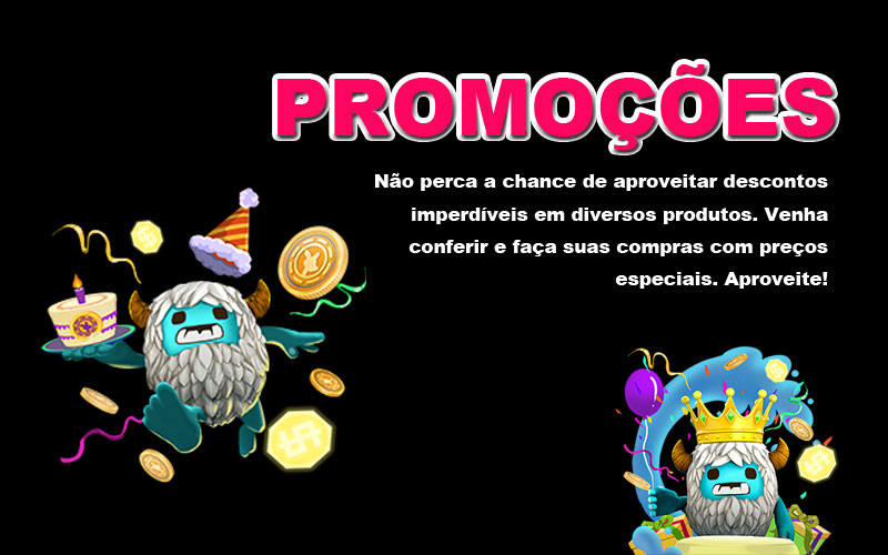 Bet365 brasil