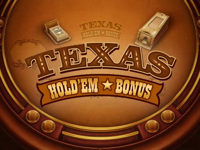 Bet365 casino login