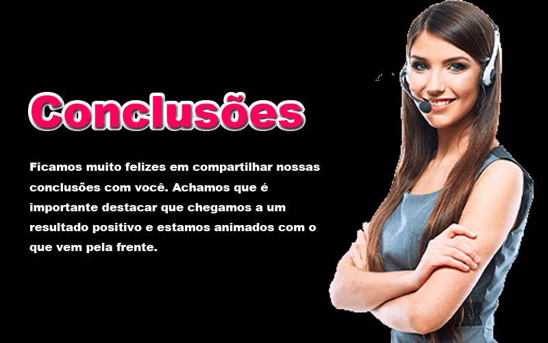 Jogo de aposta blaze