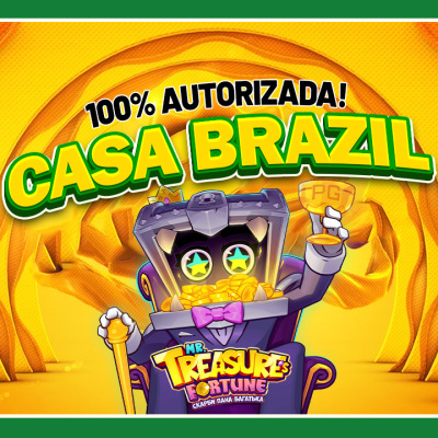Bet sport br