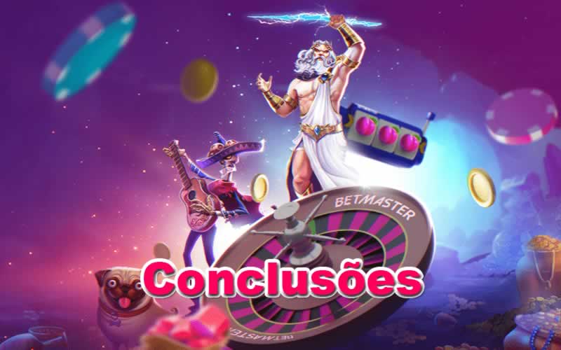 Encerrar aposta bet365