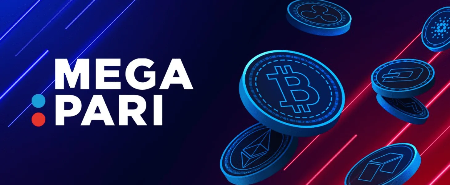 Jogada da sorte bets