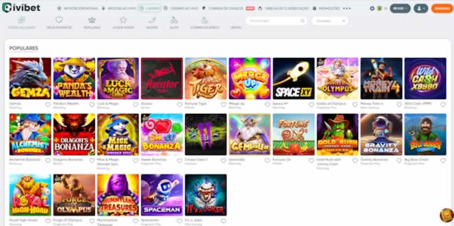Aplicativo de instalar