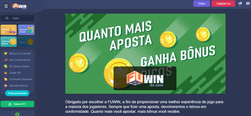 O telefone preto filme completo dublado