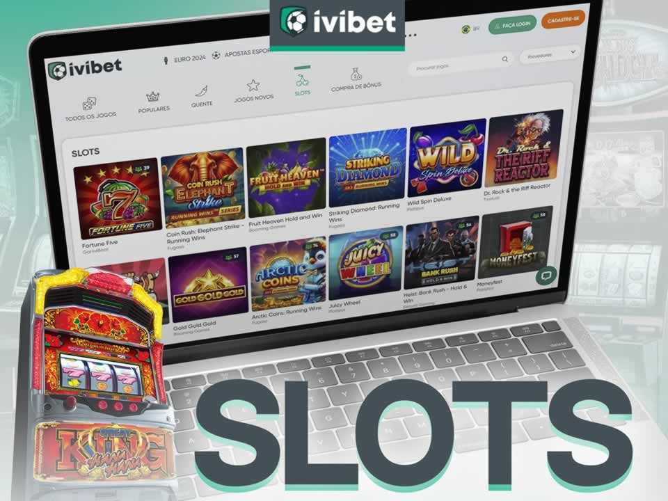 Sportingbet bet365 entrar