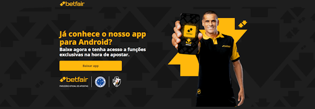 Aposta foguete