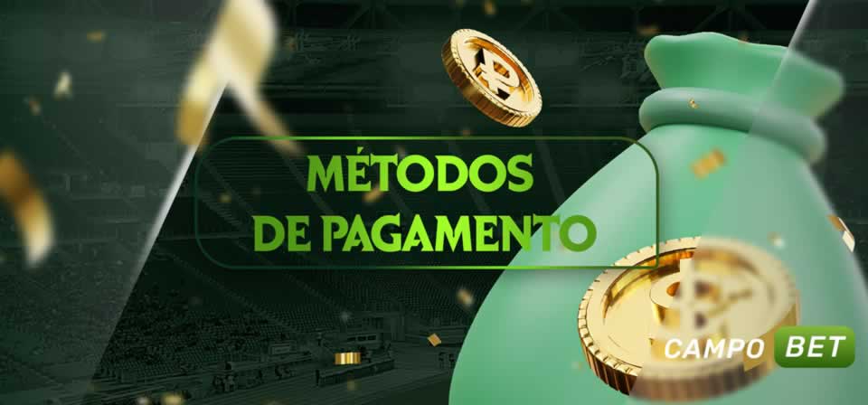 Aplicativo esporte