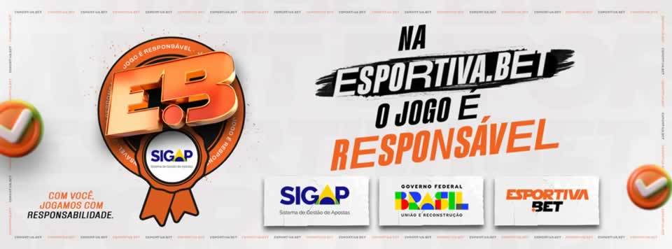 Realsbet