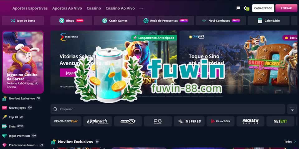 Rede canal filmes