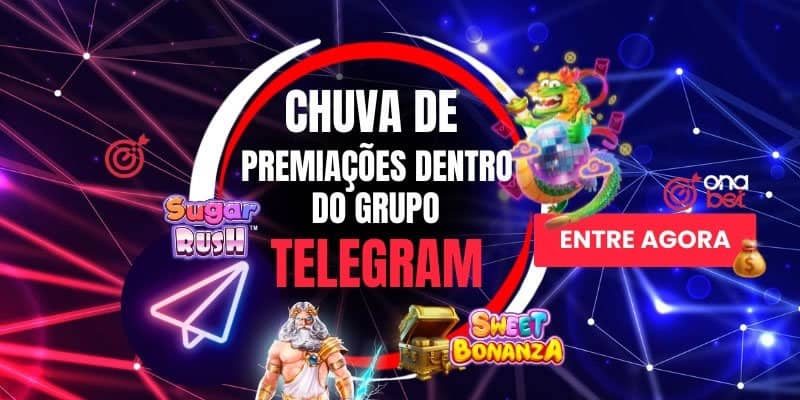 Um diabo diferente