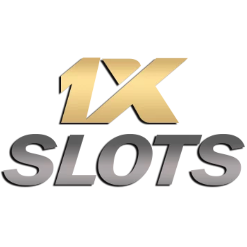 Sportsbet io baixar