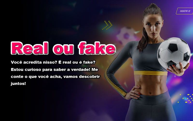 A vida depois filme completo dublado