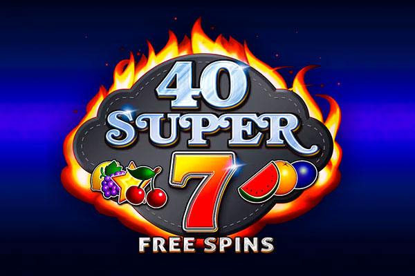 Sportingbet bet365 app