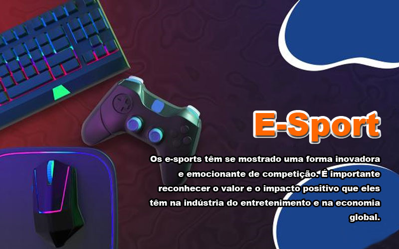 Assistir caminho das indias