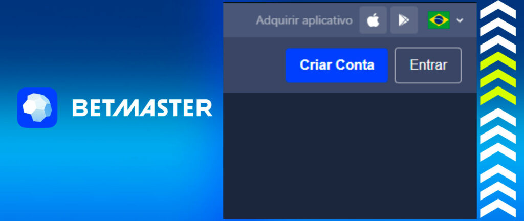 Casas de apostas com app