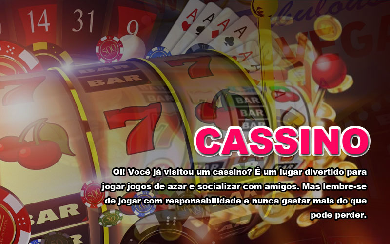 B1 bet saque