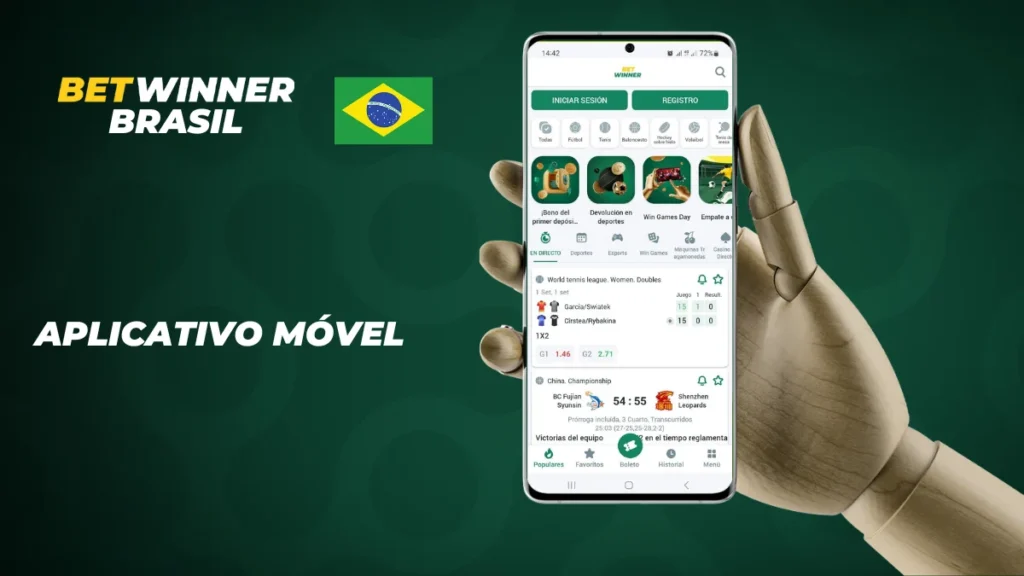 Jorge jesus fenerbahçe