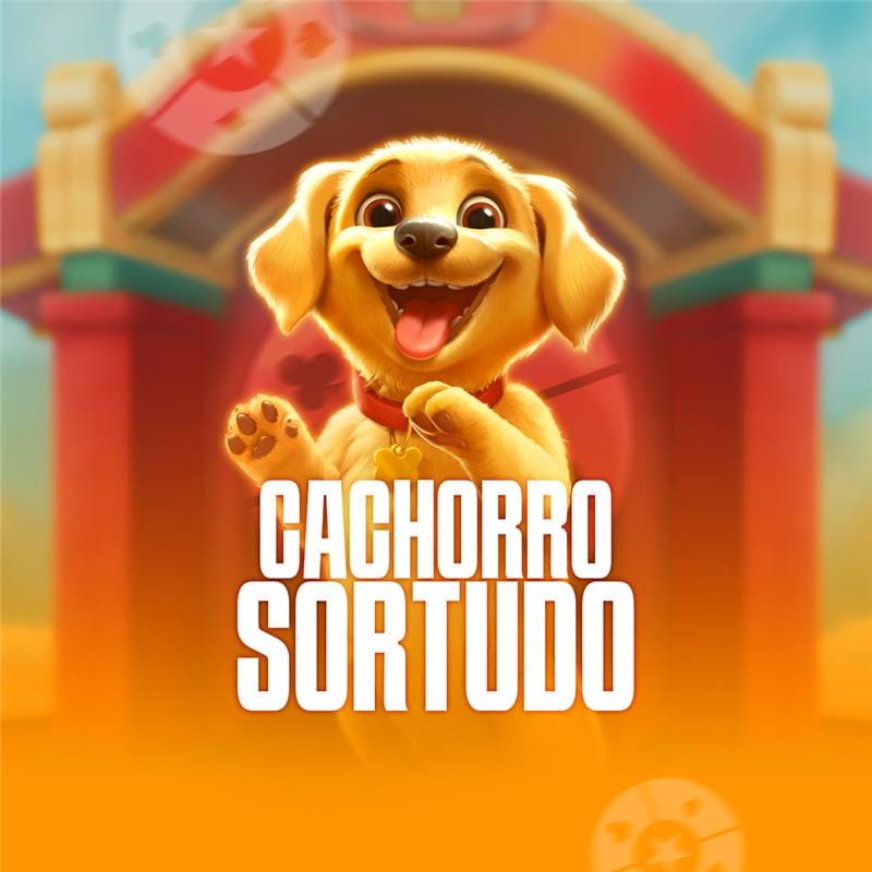 Aposta bets