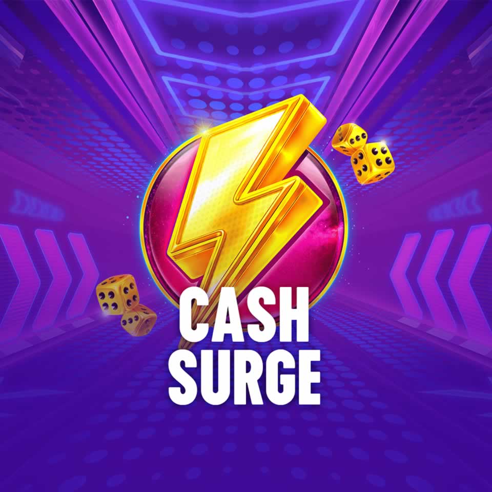 Jogo da caveirinha