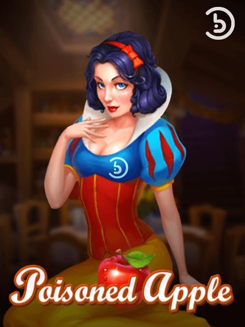 Bet logo